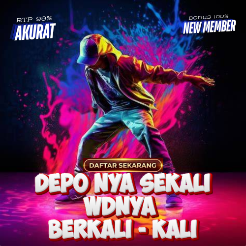 Mak777 : Situs Game Digital Viral Di Kalangan Gamer Dengan Fitur Paling Lengkap