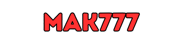 Mak777